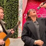 Night Changes – One Direction | Allie Sherlock Cover Night Changes - One Direction | Allie Sherlock Cover