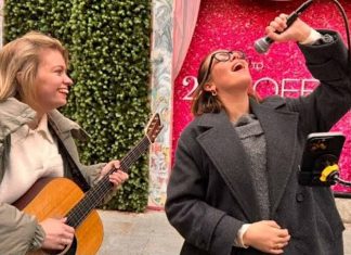 Night Changes – One Direction | Allie Sherlock Cover Night Changes - One Direction | Allie Sherlock Cover