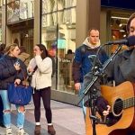 Winner Takes It All – ABBA | Allie Sherlock Winner Takes It All - ABBA | Allie Sherlock