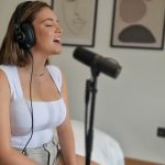 Most Incredible Voice – Another Love – Allie Sherlock Cover Most Incredible Voice - Another Love - Allie Sherlock Cover