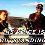 Writings On The Wall – Allie Sherlock in Dubai Writings On The Wall - Allie Sherlock in Dubai