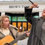 Love Story – Taylor Swift | Allie Sherlock Cover Love Story - Taylor Swift | Allie Sherlock Cover