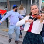 Am Yisrael Chai – Karolina Protsenko | Jewish Song Am Yisrael Chai - Karolina Protsenko | Jewish Song