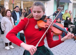 Wicked Game – Karolina Protsenko Violin | Chris Isaak Wicked Game - Karolina Protsenko Violin | Chris Isaak