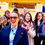 Lean On Me – Allie Sherlock | Bill Withers Lean On Me - Allie Sherlock | Bill Withers