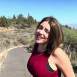 Ex Friend Official Video – Allie Sherlock Ex Friend Official Video - Allie Sherlock