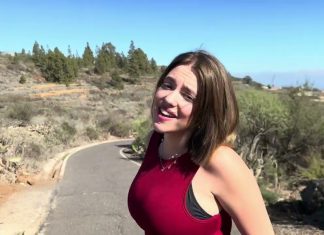 Ex Friend Official Video – Allie Sherlock Ex Friend Official Video - Allie Sherlock