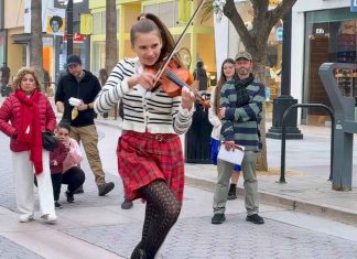 BIRDS OF A FEATHER – Billie Eilish | Karolina Protsenko BIRDS OF A FEATHER - Billie Eilish | Karolina Protsenko