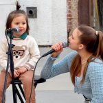 Photograph – ED Sheeran | Karolina Protsenko Photograph - ED Sheeran | Karolina Protsenko