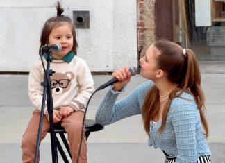 Photograph – ED Sheeran | Karolina Protsenko Photograph - ED Sheeran | Karolina Protsenko