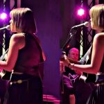 The Greatest Cover – Allie Sherlock | Sia The Greatest Cover - Allie Sherlock | Sia