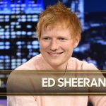 Ed Sheeran Performed Nostalgic Song – ‘Old Phone’ | Watch Now Ed Sheeran Performed Nostalgic Song - 'Old Phone' | Watch Now