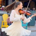 David Guetta & OneRepublic – I Don’t Wanna Wait | Karolina Protsenko David Guetta & OneRepublic - I Don't Wanna Wait | Karolina Protsenko