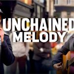 Shallow – Allie Sherlock & Carlos Zaldivar Cover Shallow - Allie Sherlock & Carlos Zaldivar Cover