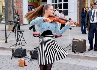 Jason Mraz – I’m Yours | Karolina Protsenko Violin Jason Mraz - I'm Yours | Karolina Protsenko Violin