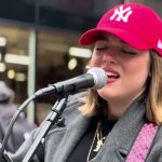 Creep – Radiohead | Allie Sherlock Cover Creep - Radiohead | Allie Sherlock Cover