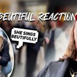 She Was Excited – Listen by Allie Sherlock She Was Excited - Listen by Allie Sherlock