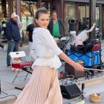 And I Love Her – The Beatles | Karolina Protsenko Violin And I Love Her - The Beatles | Karolina Protsenko Violin