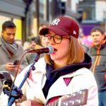 They Doubted Allie Sherlock – That’s So True by Allie Sherlock They Doubted Allie Sherlock - That's So True by Allie Sherlock