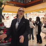 Ex Friend with MTU Choir – Allie Sherlock Ex Friend with MTU Choir - Allie Sherlock