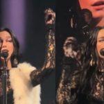 Dua Lipa Paid Tribute To Lorde – Performed ‘Royals’ Live Dua Lipa Paid Tribute To Lorde - Performed 'Royals' Live