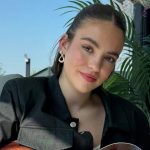 Slow It Down Cover – Allie Sherlock | Benson Boone Slow It Down Cover - Allie Sherlock | Benson Boone