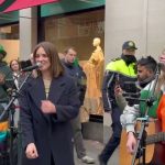 Twist And Shout Cover – Allie Sherlock | The Beatles Twist And Shout Cover - Allie Sherlock | The Beatles