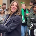 Linger – The Cranberries | Allie Sherlock Cover Linger - The Cranberries | Allie Sherlock Cover