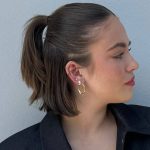 Allie Sherlock – Thank You For Breaking My Heart Allie Sherlock - Thank You For Breaking My Heart