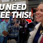 Allie Sherlock Performs ‘The Way You Make Me Feel’ Allie Sherlock Performs 'The Way You Make Me Feel'