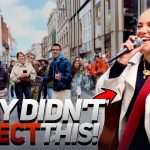 Nothern Attitude – Noah Kahan, Hozier | Allie Sherlock cover Nothern Attitude - Noah Kahan, Hozier | Allie Sherlock cover