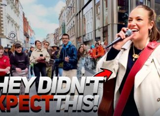 Nothern Attitude – Noah Kahan, Hozier | Allie Sherlock cover Nothern Attitude - Noah Kahan, Hozier | Allie Sherlock cover