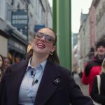 Lean On Me – Bill Withers | Allie Sherlock Cover Lean On Me - Bill Withers | Allie Sherlock Cover