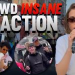 Guitarist Goes Crazy – Viva La Vida | Allie Sherlock Cover Guitarist Goes Crazy - Viva La Vida | Allie Sherlock Cover