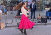 I Want To Break Free - Karolina Protsenko Violin