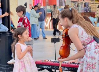 Machshavot Tovot – Karolina Protsenko Violin – Jewish Song Machshavot Tovot - Karolina Protsenko Violin - Jewish Song