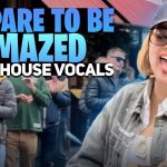 Runnin – Beyoncé | Allie Sherlock Cover Runnin - Beyoncé | Allie Sherlock Cover