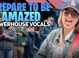 Runnin – Beyoncé | Allie Sherlock Cover Runnin - Beyoncé | Allie Sherlock Cover