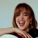 Back Together – Allie Sherlock | Live Version Back Together - Allie Sherlock | Live Version