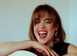 Back Together – Allie Sherlock | Live Version Back Together - Allie Sherlock | Live Version