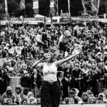 Ex Friend – Allie Sherlock – Live Version Ex Friend - Allie Sherlock - Live Version