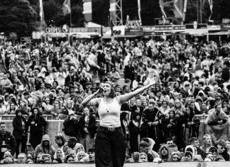 Ex Friend – Allie Sherlock – Live Version Ex Friend - Allie Sherlock - Live Version