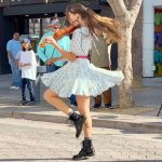 Dance With My Father – Karolina Protsenko – Violin Cover Dance With My Father - Karolina Protsenko - Violin Cover