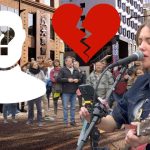 Thank You For Breaking My Heart – Allie Sherlock Live Thank You For Breaking My Heart - Allie Sherlock Live