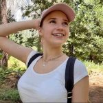 Most Beautiful Place – Karolina Protsenko Vlog | America Most Beautiful Place - Karolina Protsenko Vlog | America