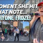 Wildflower – Billie Eilish | Allie Sherlock Cover Wildflower - Billie Eilish | Allie Sherlock Cover