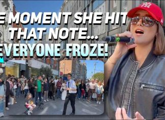 Wildflower – Billie Eilish | Allie Sherlock Cover Wildflower - Billie Eilish | Allie Sherlock Cover