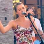 Bohemian Rhapsody Voice cover | Karolina Protsenko Bohemian Rhapsody Voice cover | Karolina Protsenko