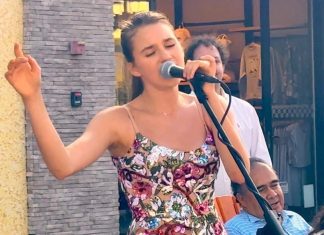 Bohemian Rhapsody Voice cover | Karolina Protsenko Bohemian Rhapsody Voice cover | Karolina Protsenko