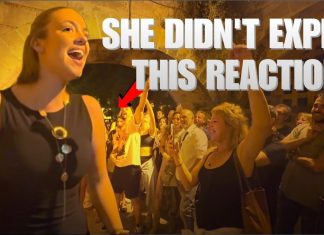 4 Non Blondes – What’s Up | Allie Sherlock Cover 4 Non Blondes - What's Up | Allie Sherlock Cover